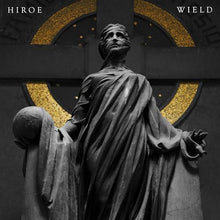 Wield [Vinyl]