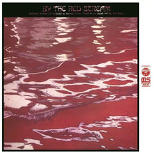 By The Red Stream (New Edition) [Vinyl]