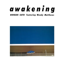 Awakening (Special Edition) [Vinyl]