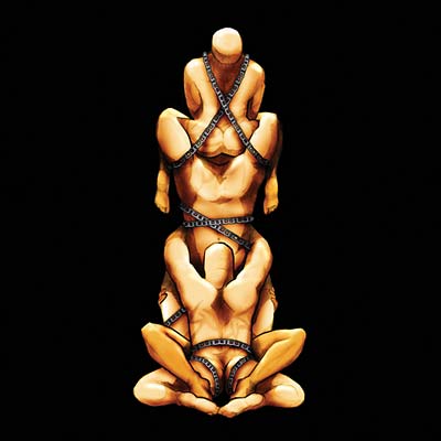 Boyd Keeps Swinging [Vinyl]