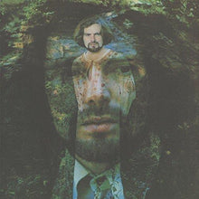 HIS BAND & STREET CHOIR [Vinyl]