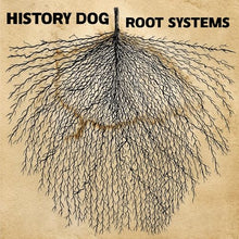 Root Systems [Vinyl]