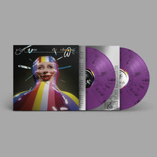 Hit Parade [2LP Purple Deluxe] [Vinyl]