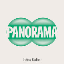 Panorama [Vinyl]