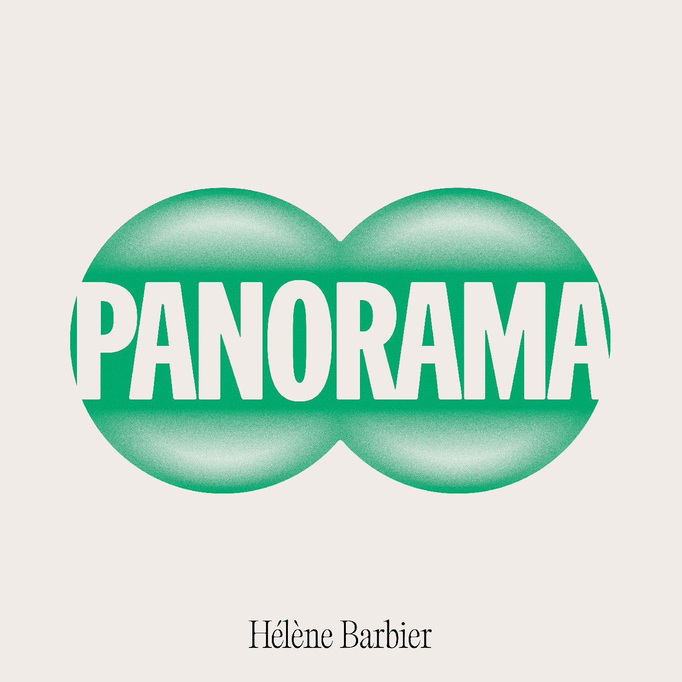Panorama [Vinyl]