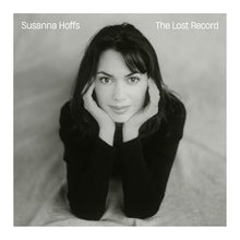 The Lost Record [Vinyl]