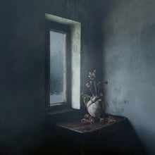 Holissstik - Chapter 1: This Endless Solitude [Vinyl]