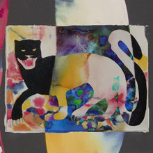 Holland + Methods Body Andrews - Remain [Vinyl]