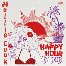 Happy Hour In Dub [Vinyl]