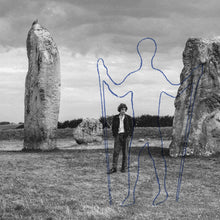 Hollow Hand - Your Own Adenture [Vinyl] - Paladin Vinyl