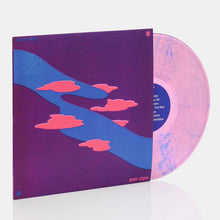 Holy Hive (Translucent Pink w/ Blue Splatter Vinyl) (Indie Exclusive) [Vinyl]