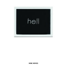 Hell [CD]