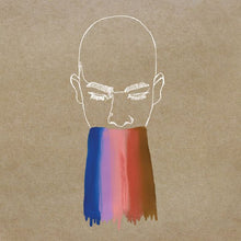 Homeboy Sandman - Bondad por debilidad [CD]