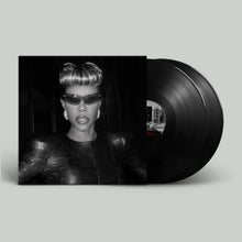The Nightlife [2LP] [Vinyl]