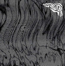 Hookworms [CD]