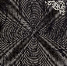 HOOKWORMS - Hookworms [Vinyl]