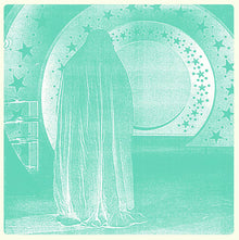HOOKWORMS - Pearl Mystic [Vinyl]