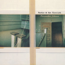 Hootie & The Blowfish - Fairweather Johnson (Rocktober '26, Brick & Mortar Exclusive) [Black Vinyl] [Vinyl]