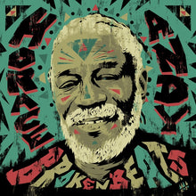 Horace Andy - Broken Beats 1 & 2 (Special Edition) [Vinyl]