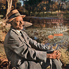 Horace Silver - Song For My Father (Blue Note Essentials Series) [LP] [Vinyl]