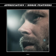 Appreciation [Vinyl] - Paladin Vinyl