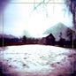 House With No Home (Deluxe Reissue, Clear Blue with Streaks Vinyl) [Vinyl] - Paladin Vinyl