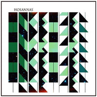 Together [CD]