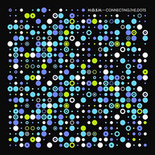 Connecting The Dots [CD]