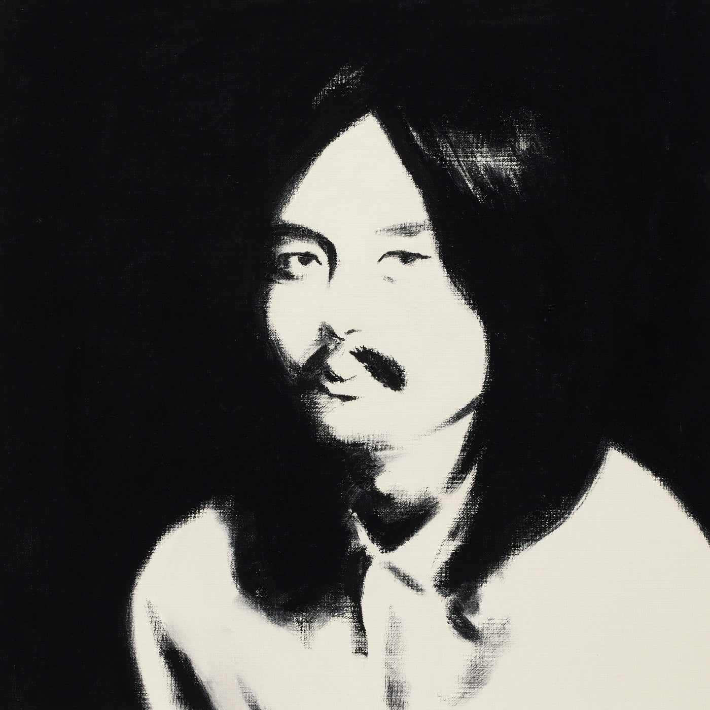 Hosono House Revisited (2LP) [Vinyl]