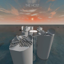 Host [CD]