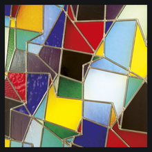 HOT CHIP - In Our Heads [Vinyl]
