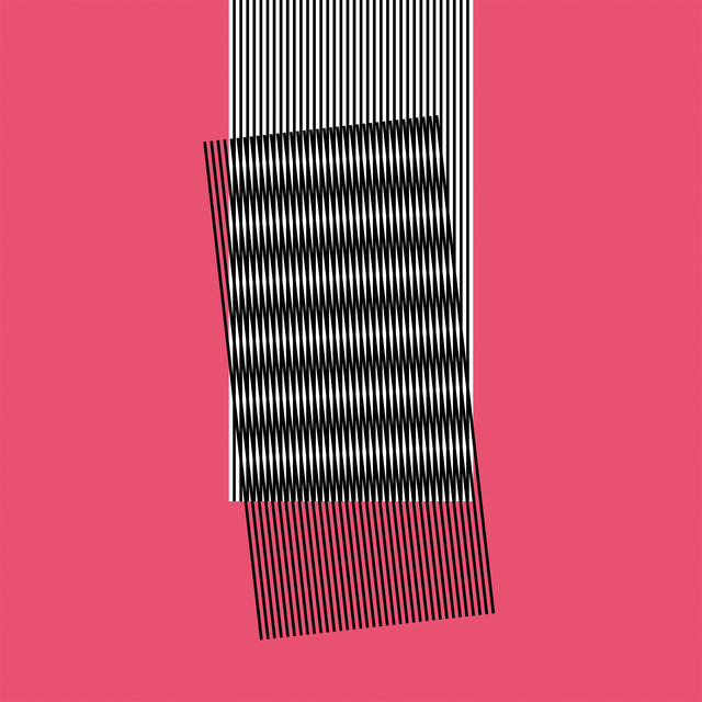 HOT CHIP - Why Make Sense? [CD]