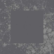 Poisoned Soil [Vinyl]