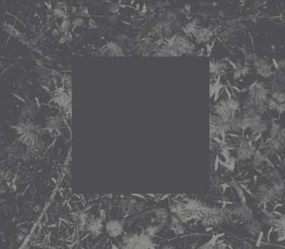 HOUSE OF LOW CULTURE - Poisoned Soil [CD]