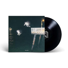 Galore [Vinyl]