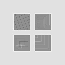 3.5 Degrees [CD]