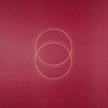 Colure [CD]