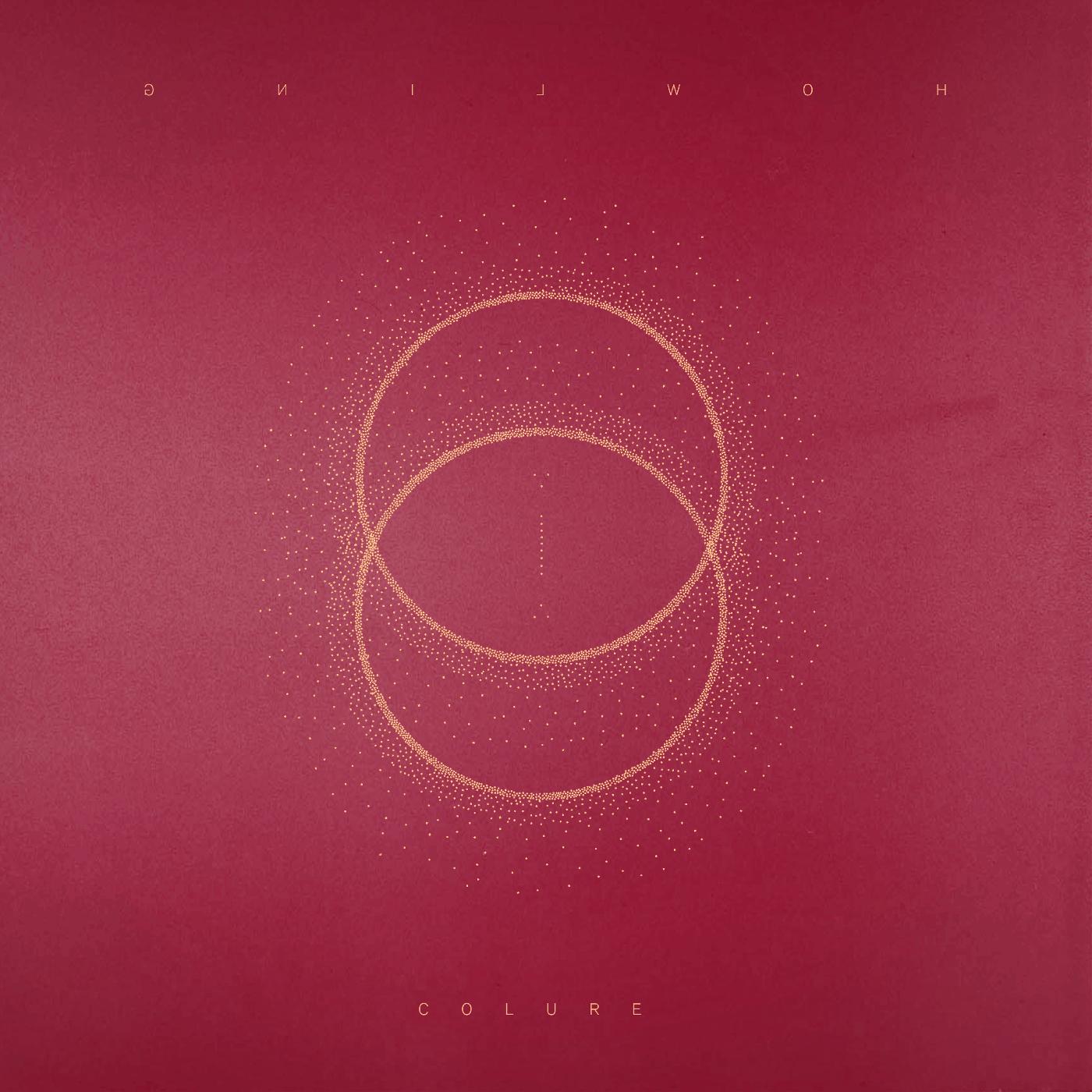 Colure [CD]