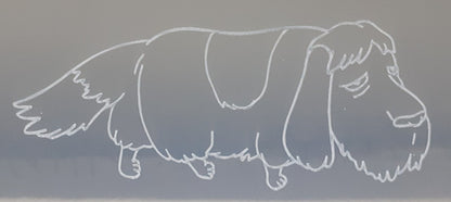 ハウルの動く城 サウンドトラック = Howl's Moving Castle [Vinyl]