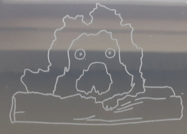 ハウルの動く城 サウンドトラック = Howl's Moving Castle [Vinyl]