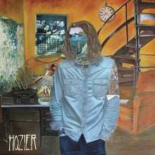 Hozier (Special Edition) [CD]