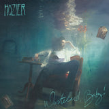 HOZIER - Wasteland, Baby! (180 Gram Vinyl, Bonus Tracks, Anniversary Edition) (2 Lp's) [Vinyl]