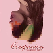 Companion [Vinyl]