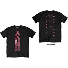 HRVY Personal Lyrics [T-Shirt]