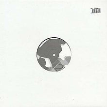 HUBERTUS SCHACHT - E.P.2 [Vinyl]