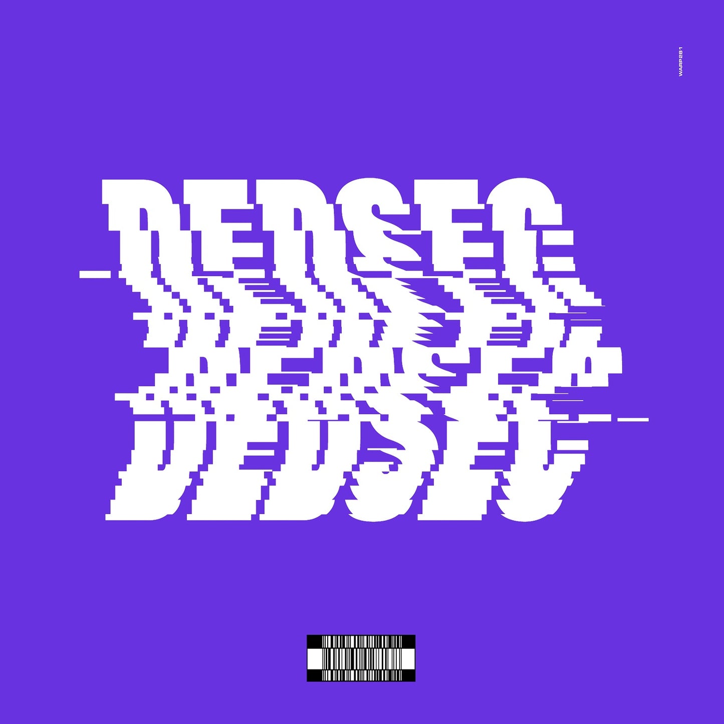 Hudson Mohawke - Watch Dogs 2 Original Game Soundtrack [Vinyl] - Paladin Vinyl