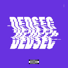 Hudson Mohawke - Watch Dogs 2 Original Game Soundtrack [Vinyl]