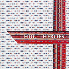Heroes [Vinyl]