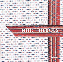 Heroes [CD]