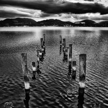 The Vigil [Lp] [Vinyl]